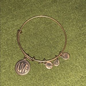 Alex and Ani - Bracelet